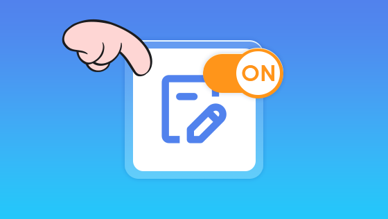 free easy sudoku to print