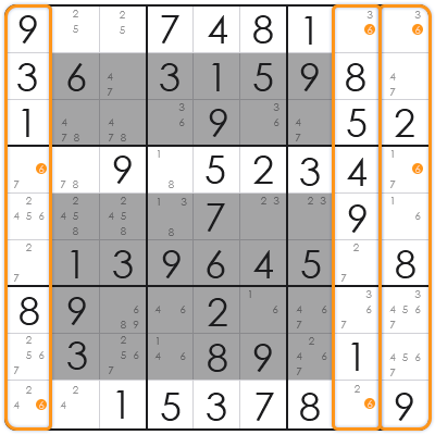 most difficult sudoku