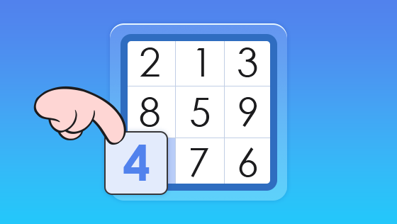 is sudoku good for brain