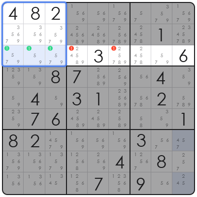 killer sudoku rules