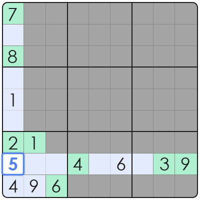 free online daily sudoku